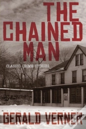 The Chained Man
