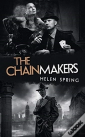 The Chainmakers