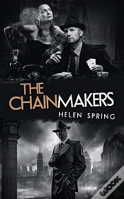 Capa do artigo The Chainmakers