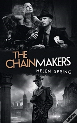 Capa do artigo The Chainmakers