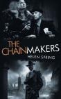 The Chainmakers - Preview