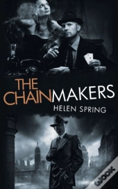 The Chainmakers