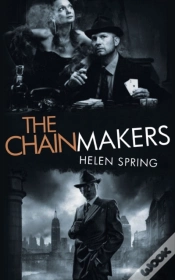 Capa do artigo The Chainmakers