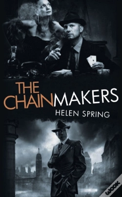 Capa do artigo The Chainmakers
