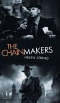 The Chainmakers - Preview