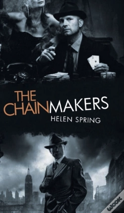 Capa do artigo The Chainmakers