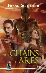 Capa do artigo The Chains Of Ares