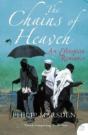 The Chains Of Heaven - Preview
