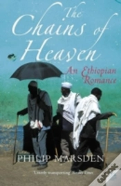Capa do artigo The Chains Of Heaven