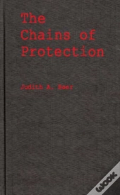 The Chains Of Protection