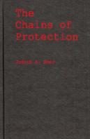 The Chains Of Protection