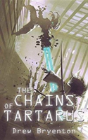 The Chains Of Tartarus - Preview