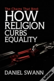 Capa do artigo The Chains That Bind: How Religion Curbs