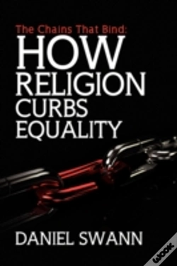 Capa do artigo The Chains That Bind: How Religion Curbs