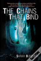 The Chains That Bind