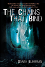 The Chains That Bind - Preview