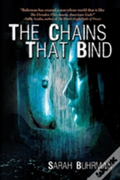 The Chains That Bind