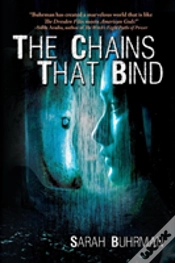 Capa do artigo The Chains That Bind