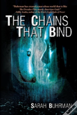Capa do artigo The Chains That Bind