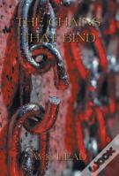 The Chains That Bind