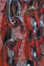 The Chains That Bind - Preview