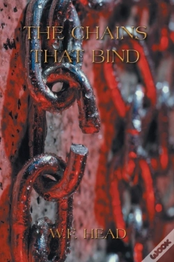 Capa do artigo The Chains That Bind
