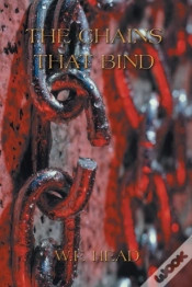 Capa do artigo The Chains That Bind