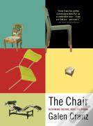 The Chair
