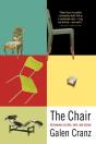 The Chair - Preview