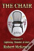 The Chair
