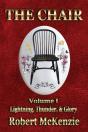 The Chair - Preview