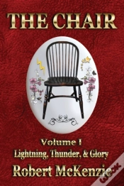 Capa do artigo The Chair