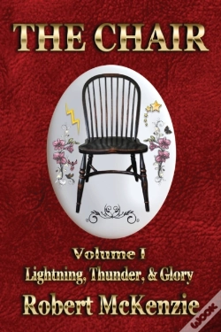 Capa do artigo The Chair
