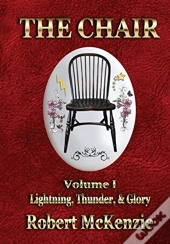 The Chair