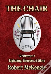 Capa do artigo The Chair