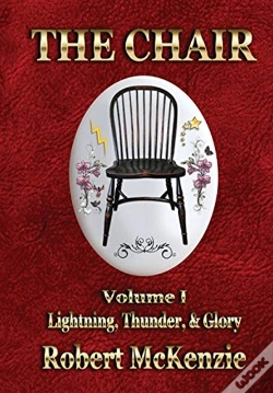 Capa do artigo The Chair
