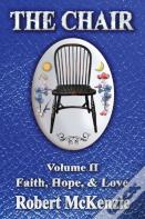 The Chair
