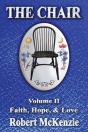 The Chair - Preview