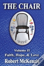 The Chair