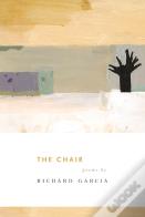 The Chair
