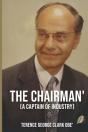 The Chairman - Preview