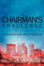The Chairman'S Challenge - Preview
