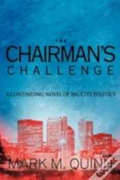 Capa do artigo The Chairman