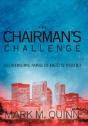 The Chairman'S Challenge - Preview
