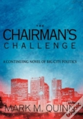 The Chairman'S Challenge