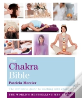 The Chakra Bible