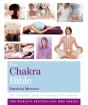The Chakra Bible - Preview