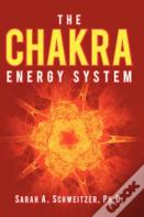 The Chakra Energy System
