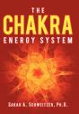 The Chakra Energy System - Preview