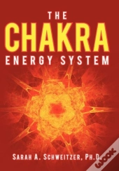 The Chakra Energy System